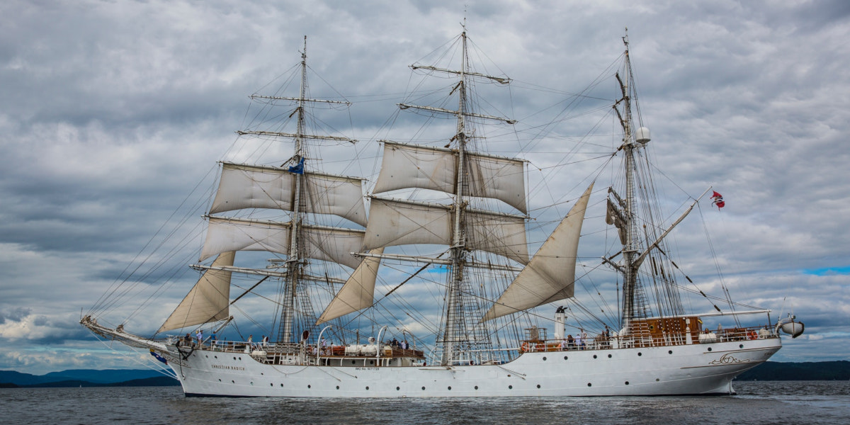 Webdesign, denn die Website ist Dein Flaggschiff