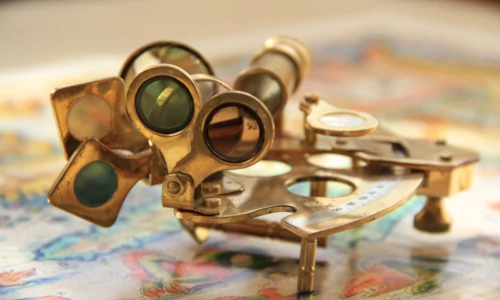 Suchmaschinenoptimierung (SEO)